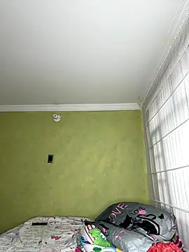 aurora divine online show from December 14, 1:16 pm