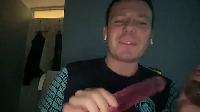 GotItGoin online show from September 28, 12:16 am