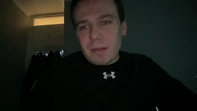 GotItGoin online show from February 19, 10:39 pm