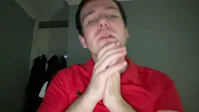 GotItGoin online show from March 15, 1:55 am