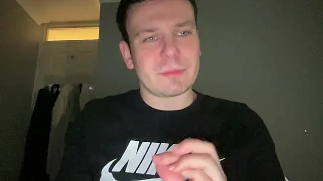 GotItGoin online show from April 12, 12:37 am