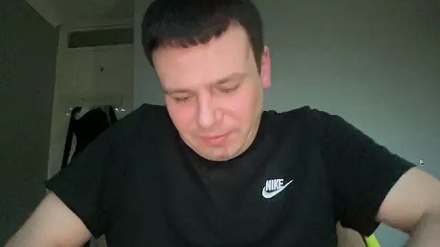 GotItGoin online show from April 21, 7:06 pm