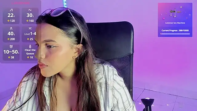 vivicolibri online show from December 3, 4:03 am