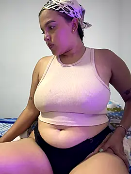 vivicolibri online show from October 16, 8:43 pm