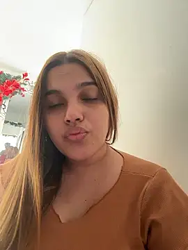 vivicolibri online show from January 13, 3:06 pm