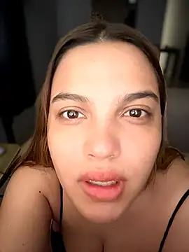 vivicolibri online show from February 15, 12:03 pm