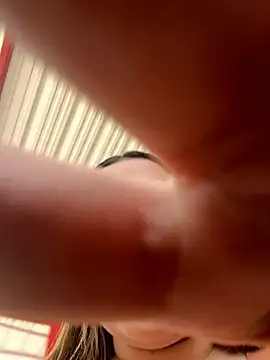 vivicolibri online show from March 3, 2:45 pm