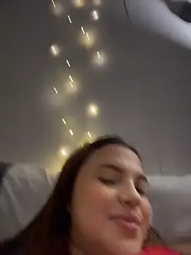 vivicolibri online show from April 4, 11:13 pm