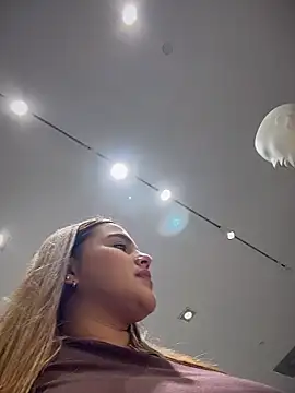 vivicolibri online show from April 5, 8:28 pm