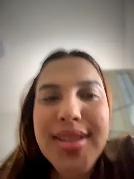 vivicolibri online show from April 16, 4:08 pm