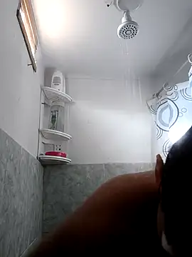 Lucyy-hess online show from December 15, 12:49 pm