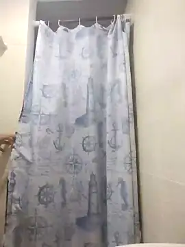 Snapshot of sabor_Latino_bdsm chatting on January 18, 2:47 am sabor Latino bdsm online show from January 18, 2:47 am