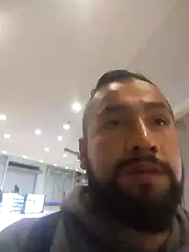 Snapshot of sabor_Latino_bdsm chatting on January 20, 1:28 am sabor Latino bdsm online show from January 20, 1:28 am