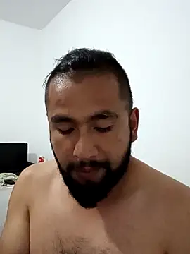 Snapshot of sabor_Latino_bdsm chatting on January 22, 3:31 am sabor Latino bdsm online show from January 22, 3:31 am