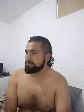 Snapshot of sabor_Latino_bdsm chatting on January 26, 3:03 pm sabor Latino bdsm online show from January 26, 3:03 pm