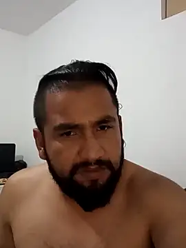 Snapshot of sabor_Latino_bdsm chatting on January 28, 5:11 am sabor Latino bdsm online show from January 28, 5:11 am