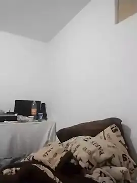 Snapshot of sabor_Latino_bdsm chatting on February 6, 2:22 am sabor Latino bdsm online show from February 6, 2:22 am