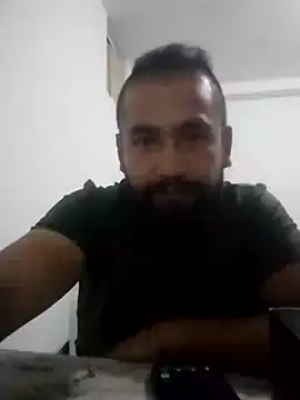 Snapshot of sabor_Latino_bdsm chatting on February 18, 12:04 am sabor Latino bdsm online show from February 18, 12:04 am