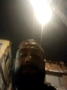 Snapshot of sabor_Latino_bdsm chatting on February 25, 9:35 pm sabor Latino bdsm online show from February 25, 9:35 pm