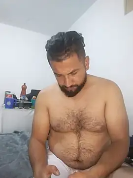 Snapshot of sabor_Latino_bdsm chatting on March 10, 1:56 am sabor Latino bdsm online show from March 10, 1:56 am