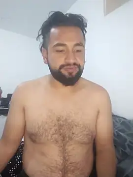 Snapshot of sabor_Latino_bdsm chatting on March 12, 4:56 pm sabor Latino bdsm online show from March 12, 4:56 pm