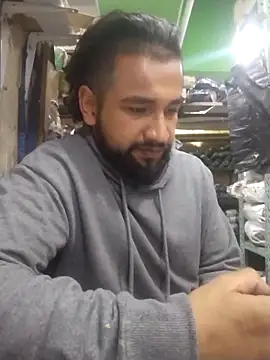 Snapshot of sabor_Latino_bdsm chatting on March 14, 11:43 pm sabor Latino bdsm online show from March 14, 11:43 pm