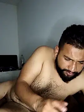 Snapshot of sabor_Latino_bdsm chatting on October 8, 3:48 am sabor Latino bdsm online show from October 8, 3:48 am