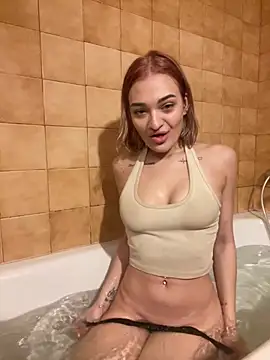 Snapshot of little_nabi chatting on December 15, 2:30 am little nabi online show from December 15, 2:30 am