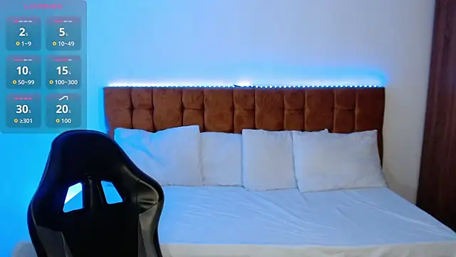 alexiaaross online show from September 28, 10:04 pm