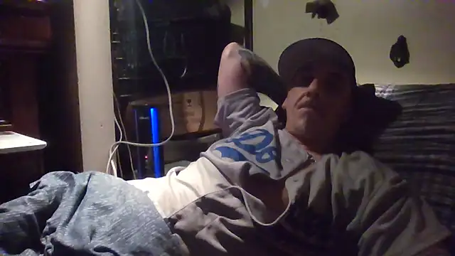 Snapshot of CandiedPompano chatting on September 28, 7:41 pm CandiedPompano online show from September 28, 7:41 pm