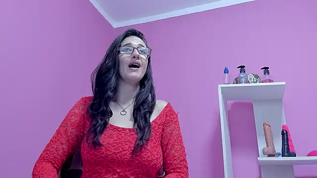 LolaBoobs online show from February 14, 4:26 am