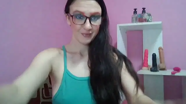 LolaBoobs online show from April 4, 7:06 am