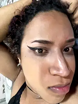 Snapshot of zahrivk1 chatting on December 6, 8:37 am zahrivk1 online show from December 6, 8:37 am