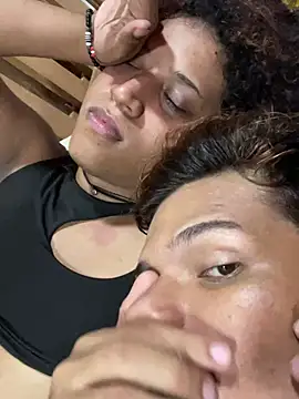 Snapshot of zahrivk1 chatting on January 3, 6:44 am zahrivk1 online show from January 3, 6:44 am