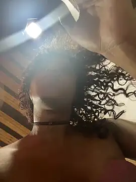 Snapshot of zahrivk1 chatting on January 5, 10:50 pm zahrivk1 online show from January 5, 10:50 pm