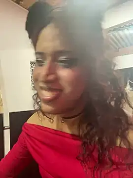 Snapshot of zahrivk1 chatting on January 12, 3:28 am zahrivk1 online show from January 12, 3:28 am