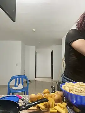 Snapshot of zahrivk1 chatting on March 23, 12:58 am zahrivk1 online show from March 23, 12:58 am