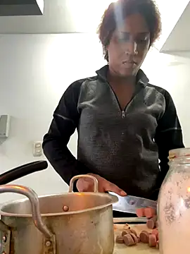 Snapshot of zahrivk1 chatting on October 5, 4:38 pm zahrivk1 online show from October 5, 4:38 pm