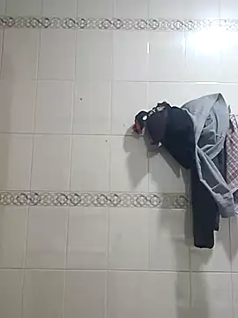 sexy rohit online show from January 5, 3:53 am