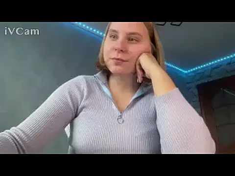 Thalia  Star online show from December 22, 10:49 am