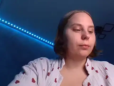 Thalia  Star online show from December 24, 5:02 pm