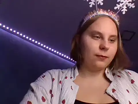 Thalia  Star online show from December 25, 5:05 pm