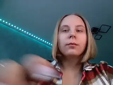 Thalia  Star online show from December 26, 9:11 am