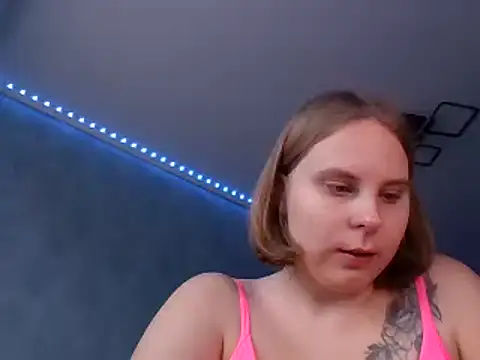 Thalia  Star online show from December 27, 8:02 am