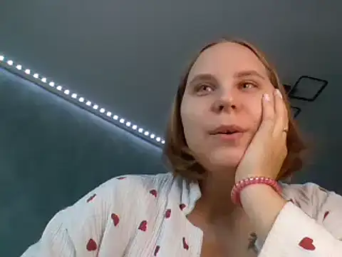 Thalia  Star online show from January 1, 11:49 am