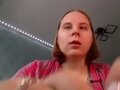 Thalia  Star online show from January 6, 7:20 am