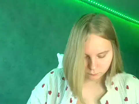 Thalia  Star online show from January 10, 12:04 pm