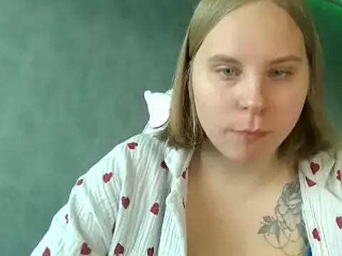 Thalia  Star online show from January 13, 8:05 am