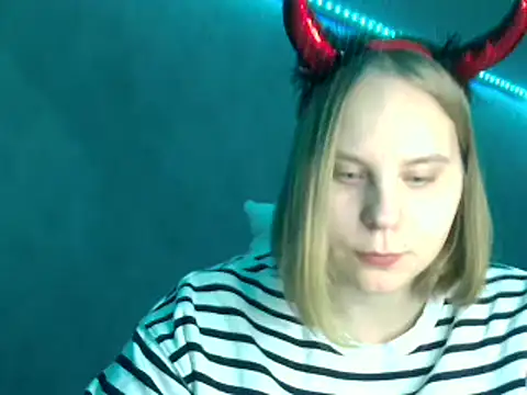 Thalia  Star online show from January 19, 3:21 pm