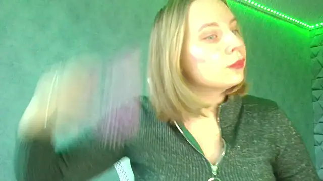 Thalia  Star online show from January 29, 6:54 am